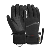 Reusch Blaster GTX 6101329 7701 black 1